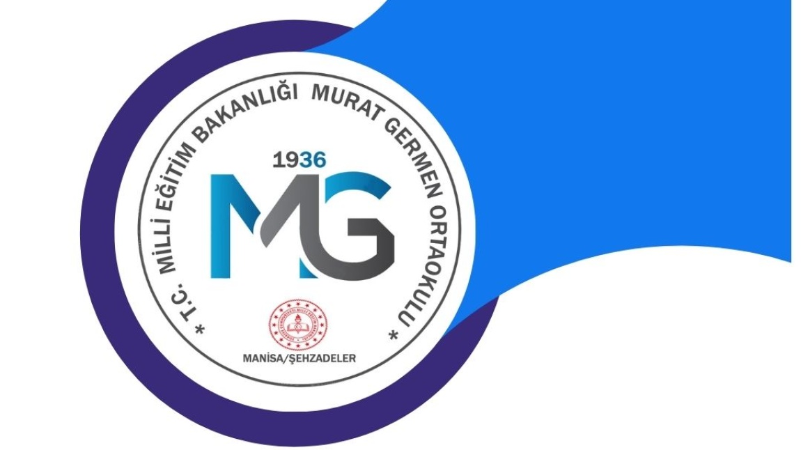 PSİKOLOJİK DANIŞMANLIK VE REHBERLİK SERVİSİ SEMİNER DUYURUSU